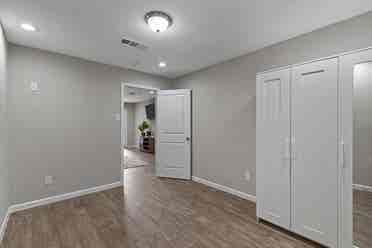 5 BR in Fort Worth