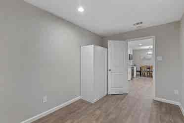 5 BR in Fort Worth