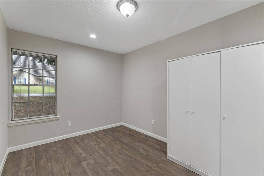 5 BR in Fort Worth