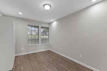 5 BR in Fort Worth