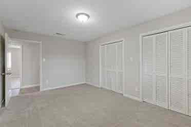 5 BR in Fort Worth