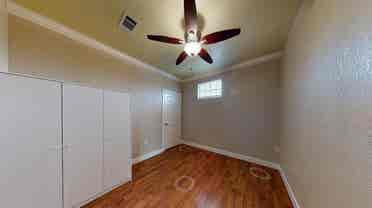 1 BR in San Antonio