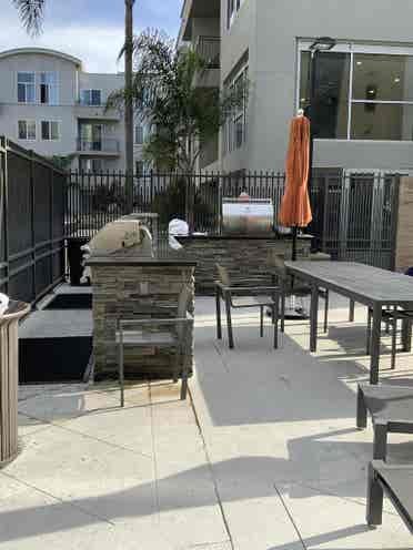 Looking for Great Roommates !