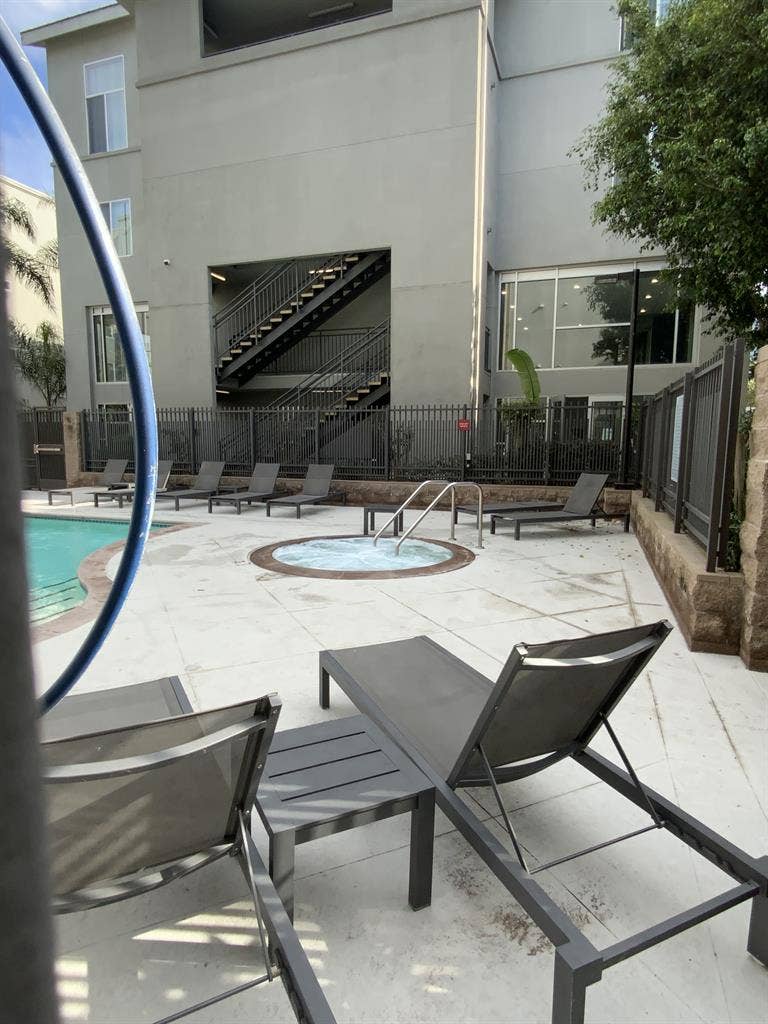Looking for Great Roommates !