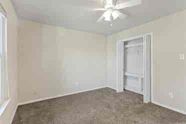 1 BR in Benbrook