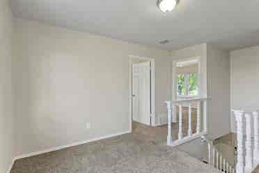 1 BR in Benbrook