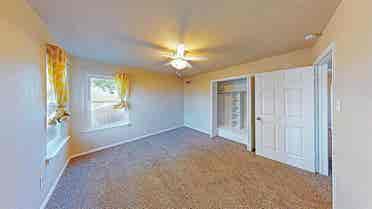 1 BR in Benbrook