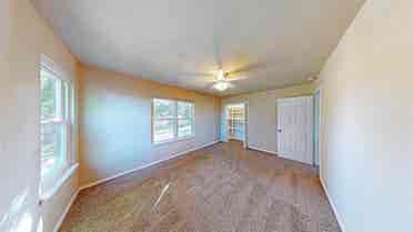 1 BR in Benbrook