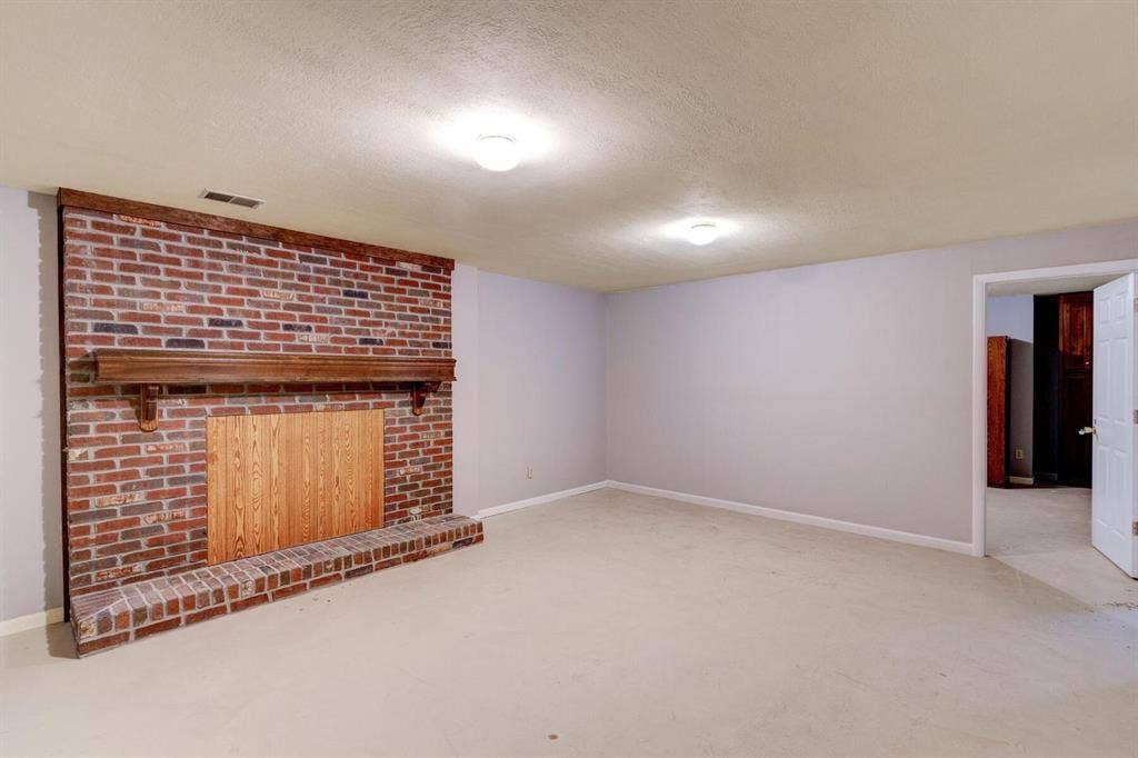 1 BR in Indianapolis