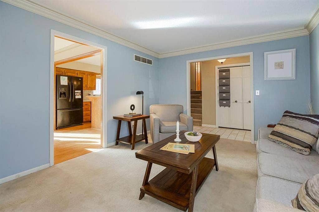 5 BR in Kansas City