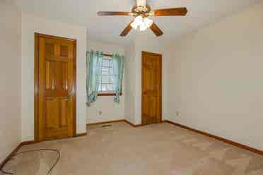 5 BR in Kansas City