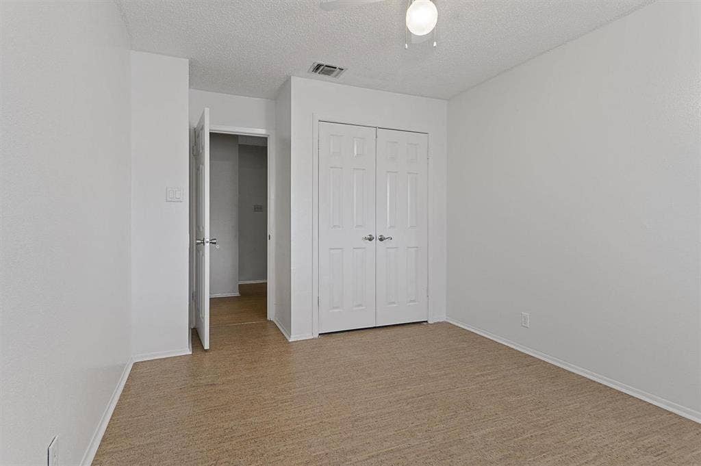 1 BR in San Antonio