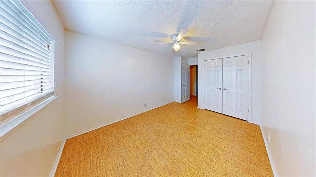 1 BR in San Antonio