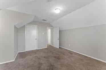 1 BR in Saginaw