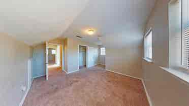 1 BR in Saginaw