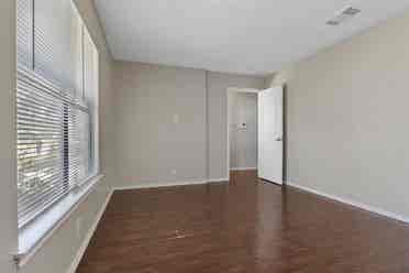 1 BR in San Antonio