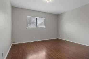 1 BR in San Antonio