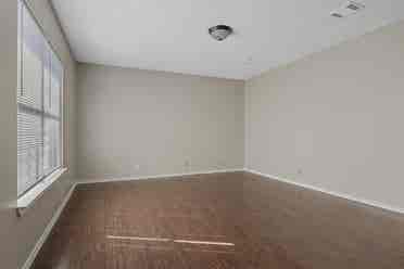 1 BR in San Antonio