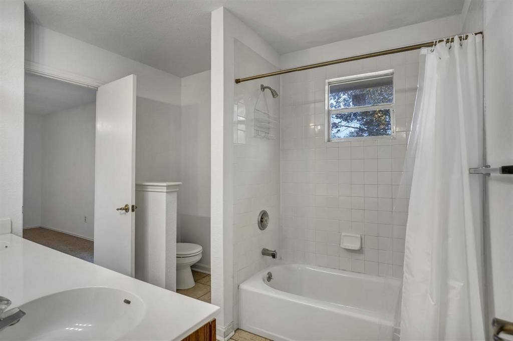 1 BR in Pflugerville