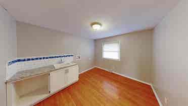 1 BR in Kansas City