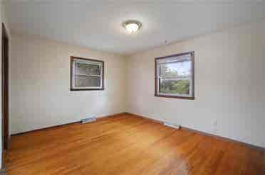 1 BR in Kansas City