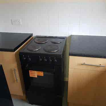 1 Bedroom Flat Leicester LE2