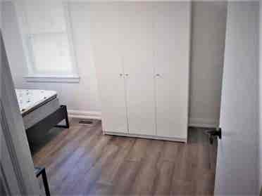 1Room for Rent -Feb 1-April 30,2025