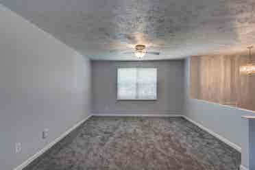 4 BR in Fishers