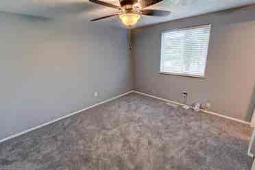 4 BR in Fishers