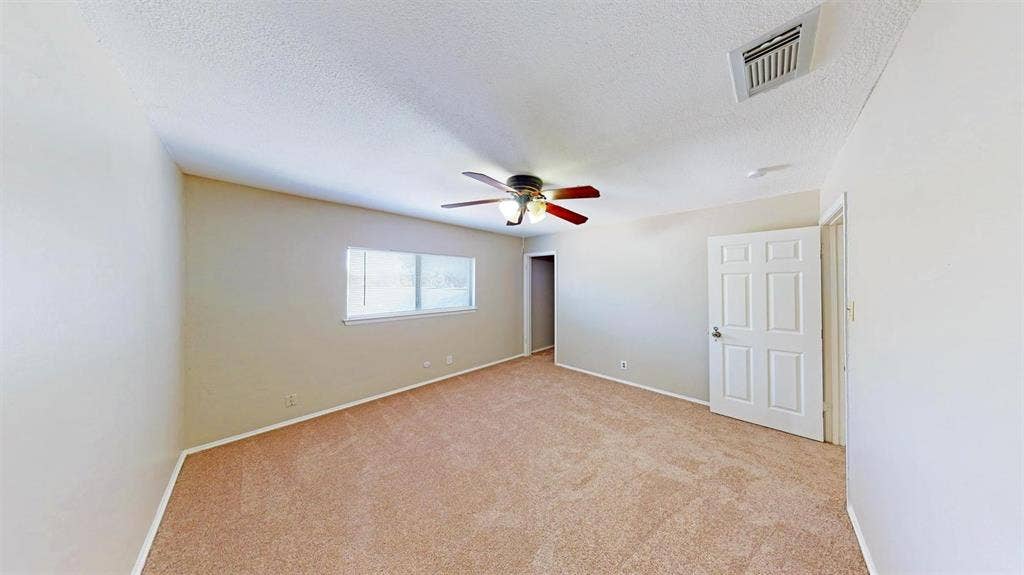 1 BR in San Antonio