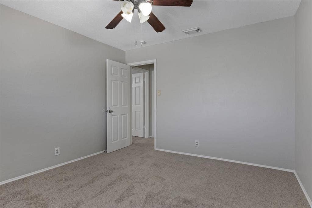 1 BR in San Antonio