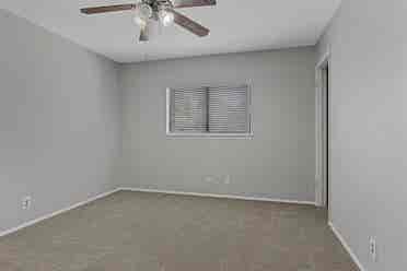 1 BR in San Antonio