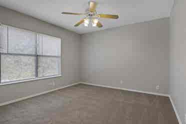 1 BR in San Antonio