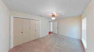 1 BR in Round Rock