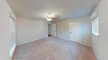 1 BR in Round Rock