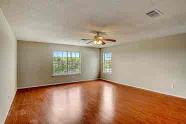 1 BR in Pflugerville