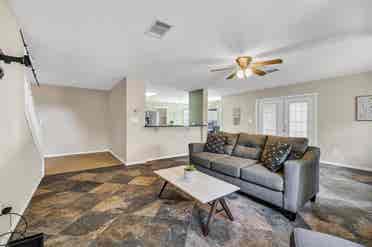 1 BR in Pflugerville