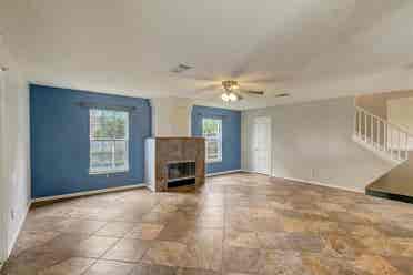 1 BR in Pflugerville