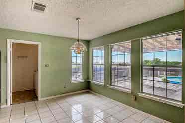 1 BR in Pflugerville