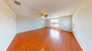 1 BR in Pflugerville