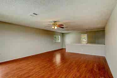 1 BR in Pflugerville