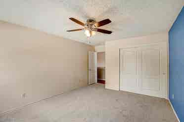 1 BR in Pflugerville