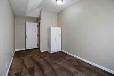 1 BR in Conley