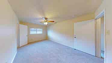 1 BR in San Antonio