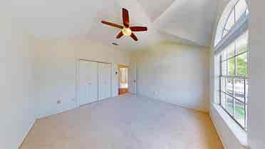 1 BR in Pflugerville