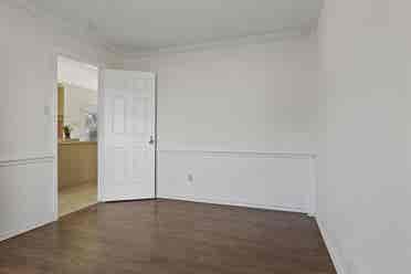 1 BR in Pflugerville