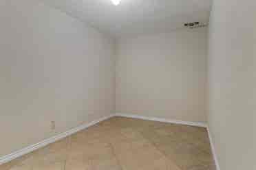 1 BR in San Antonio