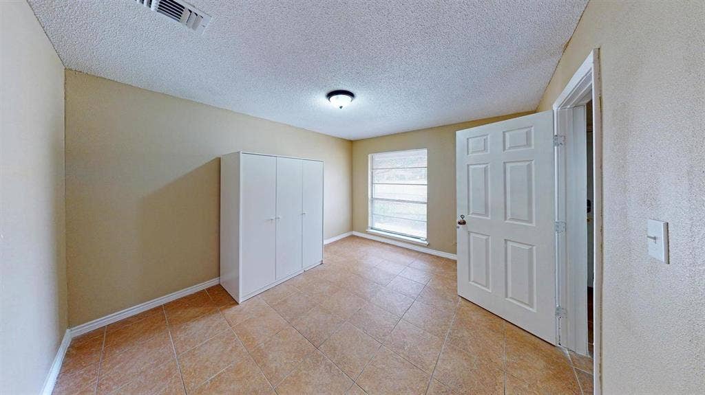 1 BR in San Antonio