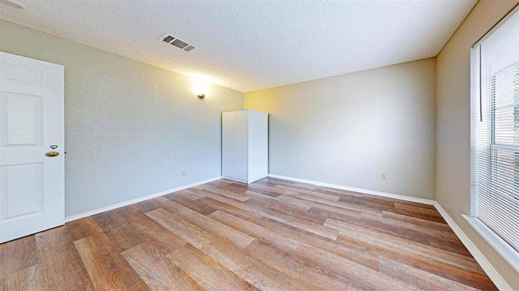 1 BR in Cedar Park