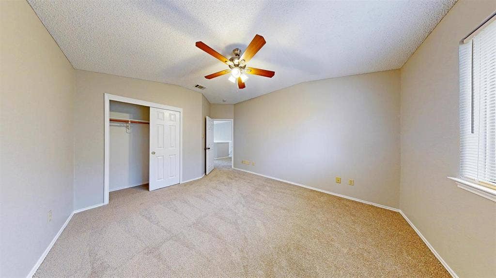 1 BR in Cedar Park